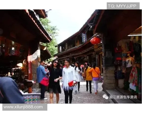 少林足球与纳西文化的奇妙结合探讨与启示